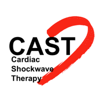 CAST-HF Trial(@CastTrial) 's Twitter Profileg