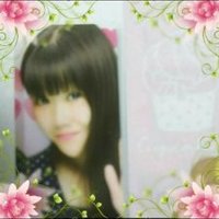 佐々木礼　ガリガリちゃん♪(@aya_sasaki0922) 's Twitter Profile Photo