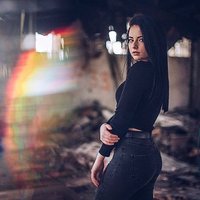 Laura Riordan (@laurariordan4) 's Twitter Profile