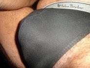 andres_sirrius's profile picture. tambien tengo msn sesson69@hotmail.com y facebook andres.sirrius@gmail.com