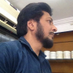 @drgkbeewala (@drgkbeewala) Twitter profile photo @drgkbeewala (@drgkbeewala) Twitter profile photo