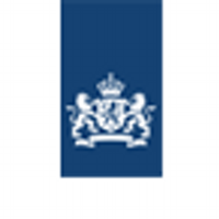 Regering (@regering) 's Twitter Profile