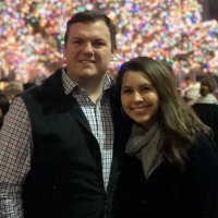 Alex S (@asanders94) 's Twitter Profile
