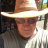 justsay62620188's profile picture. Just trying to achieve a balanced view No DM’s please. Married. Not interested in Crypto currencies.
