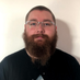 Jamie Murphy (@jamieit) Twitter profile photo Jamie Murphy (@jamieit) Twitter profile photo