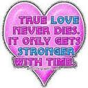 Esmeralda Olvera - @35bd - Twitter