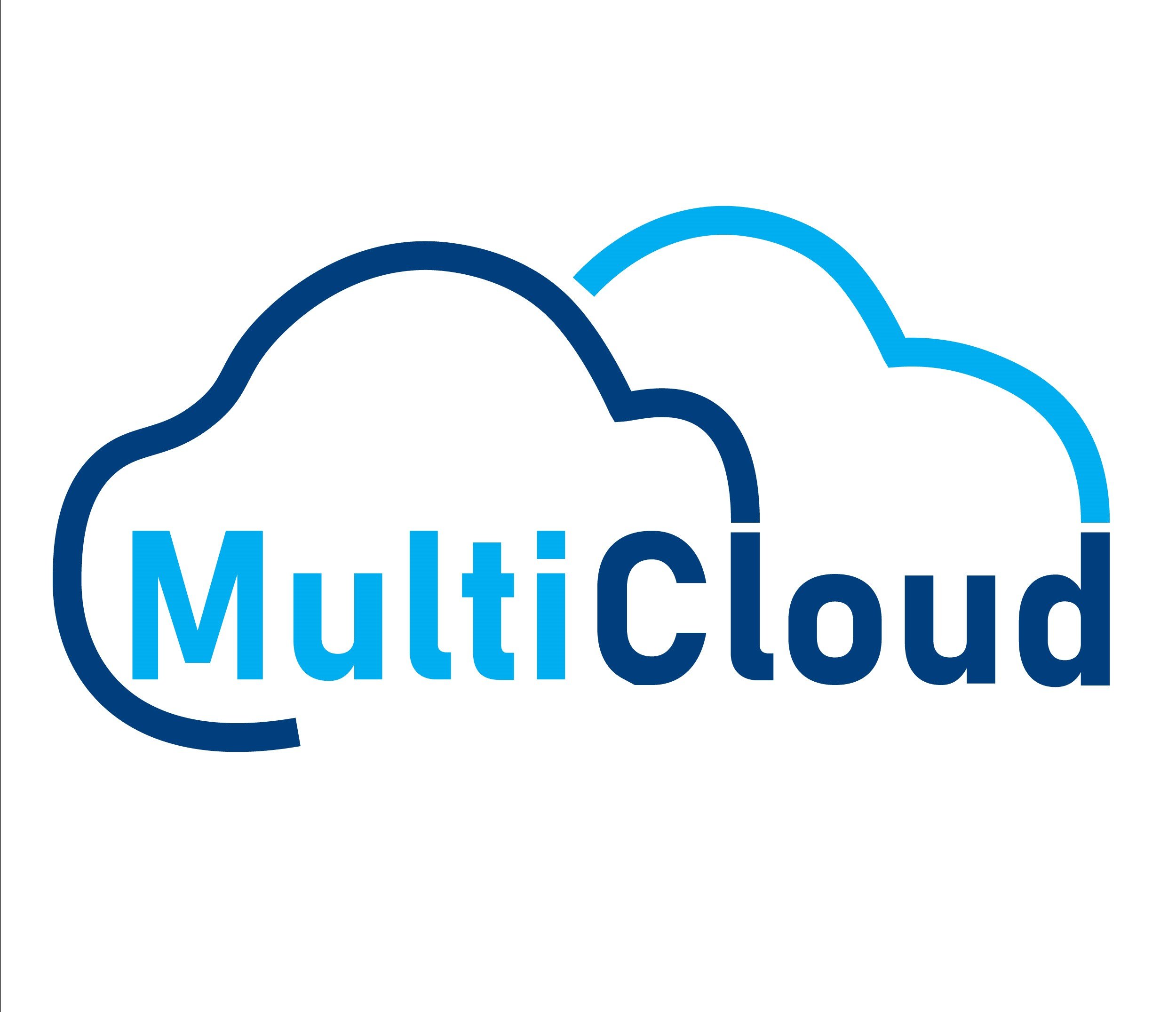 We are here to discuss Multi-Cloud Strategies and help people to build it by understanding it from the Industry experts.