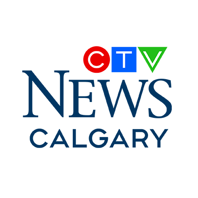CTV News Calgary Profile