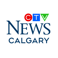 CTV News Calgary(@CTVCalgary) 's Twitter Profile Photo