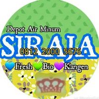 Daswan Siraja 081220005676 (@daswansiraja) 's Twitter Profile