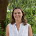 Veronica Radice | @drradice.bsky.social (@dr_radice) Twitter profile photo Veronica Radice | @drradice.bsky.social (@dr_radice) Twitter profile photo