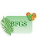 Bristol Front Garden Scheme (@frontscheme) Twitter profile photo Bristol Front Garden Scheme (@frontscheme) Twitter profile photo