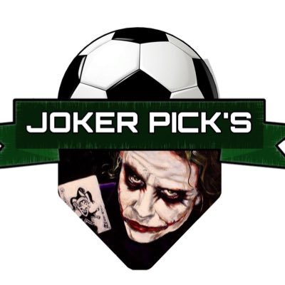Amante del deporte. Fútbol como forma de vida. Comparto mis Picks de forma gratuita. Segunda, Segunda b y Tercera. ¡Empieza la aventura! #FREE STAKE 1-10