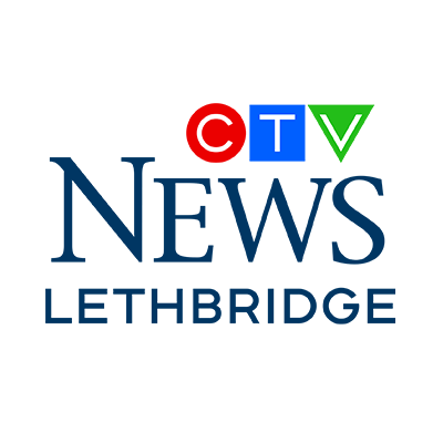 CTV Lethbridge News. 
Weeknights at 5 p.m. 
A Division of Bell Media.