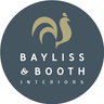baylissandbooth's profile picture. Home, Interiors & Gift - pieces from France, Tetrad upholstered furniture, Chalk paints, fabrics, lighting, Maison Berger. Large store. Parking. PO33 4RD