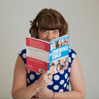 Lisa Phillips - The Confidence Coach(@AmazCoach) 's Twitter Profile Photo Lisa Phillips - The Confidence Coach(@AmazCoach) 's Twitter Profile Photo