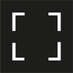 Landscape (@yourlandscape) Twitter profile photo Landscape (@yourlandscape) Twitter profile photo