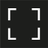 yourlandscape's profile image
