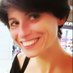 Lia Tirabeni (@ltirabeni) Twitter profile photo Lia Tirabeni (@ltirabeni) Twitter profile photo