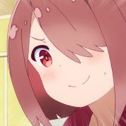 ☆(´°̥̥̥̥̥̥̥̥ω°̥̥̥̥̥̥̥̥｀)さんのプロフィール画像
