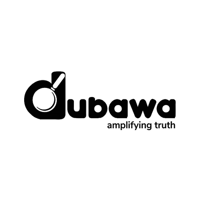 dubawaNG Profile Picture