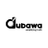Dubawa