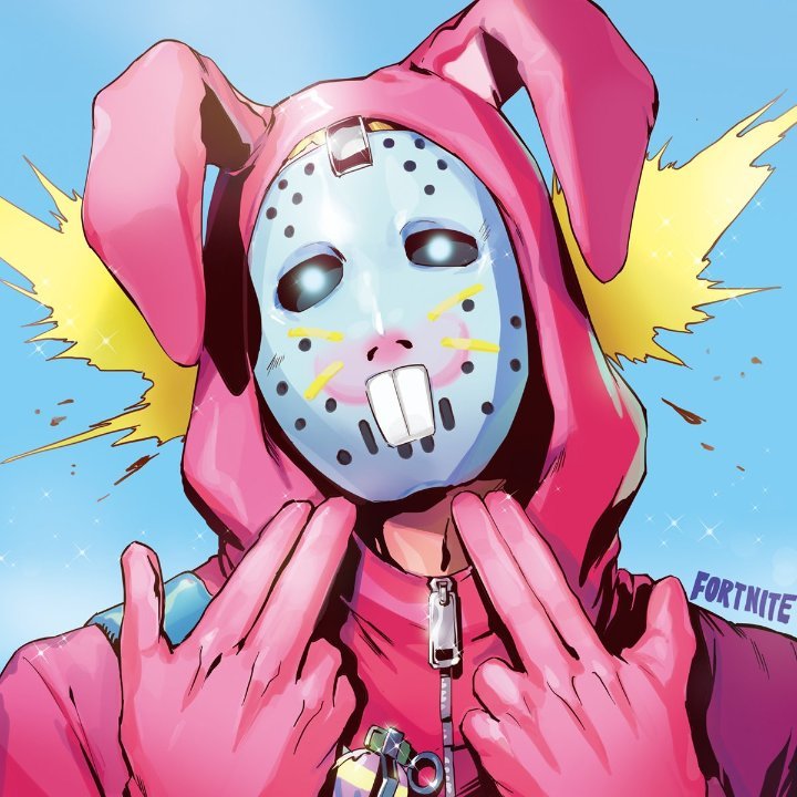 Srios32124427's profile picture. 