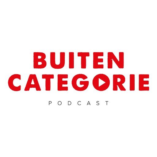 Podcast over topsport in al zijn facetten, met gasten uit de sportwereld.