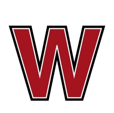 The official twitter account for the Westwood Cardinal Softball Program