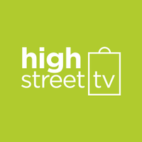 High Street TV (@officialhstv) 's Twitter Profile