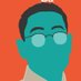 odemildo (@odemildo) Twitter profile photo odemildo (@odemildo) Twitter profile photo