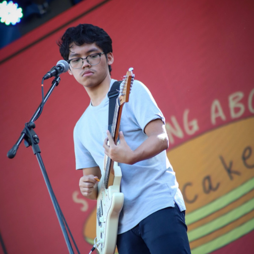 Joshuaaaaa31's profile picture. oh no