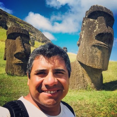 Existen 10 tipos de informaticos, los que saben binario y los que no...