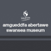 Swansea Museum (@swanseamuseum) Twitter profile photo Swansea Museum (@swanseamuseum) Twitter profile photo