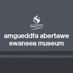 Swansea Museum (@swanseamuseum) Twitter profile photo