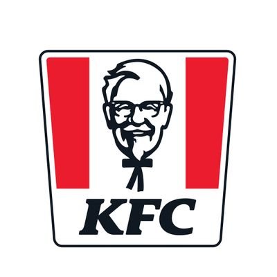 KFC_Ghana Profile Picture