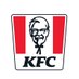 KFC Ghana (@KFC_Ghana) Twitter profile photo