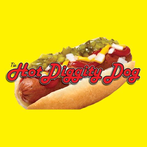 Hot Dog cart in Nashville/ Franklin/Spring Hll TN. Serving Nathan's famous all beef hot dogs. Parties,festivals,misc events, in Middle TN. Call 615-300-1818