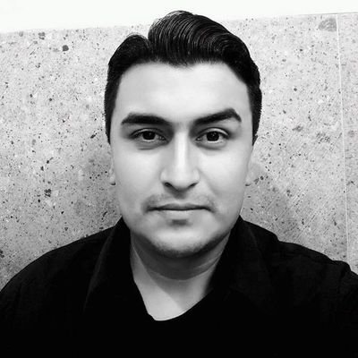 vazquezr_ric's profile picture. 