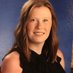 Kristen Schlorff (@kristenschlorff) Twitter profile photo Kristen Schlorff (@kristenschlorff) Twitter profile photo