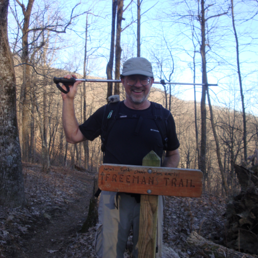 fjperreault's profile picture. Ex-Navy vet. Married, handyman, musician, motorcyclist, outdoorsman, computer geek, conservative. No mask, no jab, no Commies. America First!