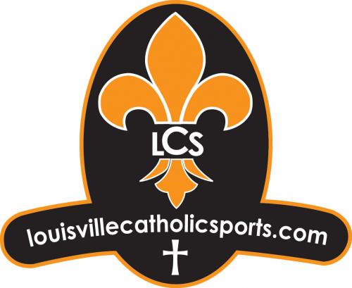 LouCathSports Profile Picture