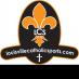 Louisville Catholic (@loucathsports) Twitter profile photo Louisville Catholic (@loucathsports) Twitter profile photo