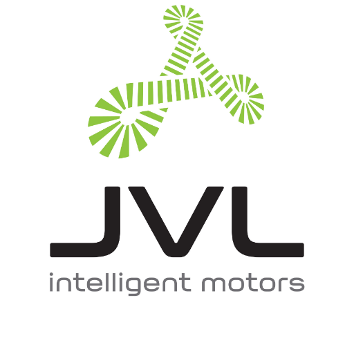 JVL entwickelt und produziert ein breites Sortiment an hochwertigen und vielseitigen integrierten Servo- und Schrittmotoren. Motion Control at it's best.