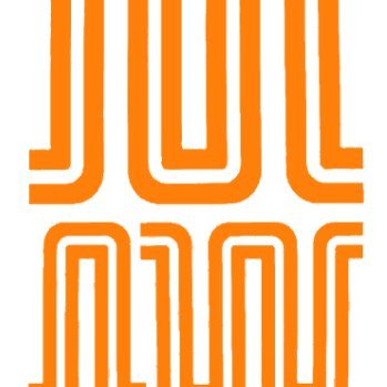 Manchester Numberwang's twitter account! Celebrating all things insight, analytics, data and measurement!