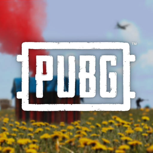 Twitter oficial da língua Portuguesa PLAYERUNKNOWN'S BATTLEGROUNDS | Ajuda: https://t.co/j5QILNrvcr #ThisIsBattleRoyale #PUBG