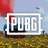 @PUBG_PT