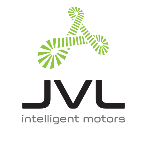 JVL develop and produce a wide range of versatile, high quality integrated servo motors and integrated stepper motors. Motion control at it's best.