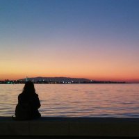 Aslı İnanmışık (@asliinanmisik) Twitter profile photo