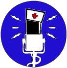 notienfer's profile picture. Agencias de Noticias Enfermeras